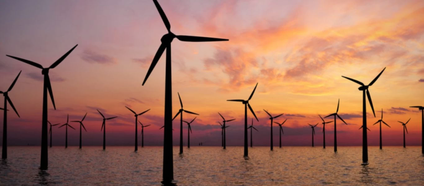 Στον... αέρα θα επενδύσει η ιδιωτικοποιημένη ΔΕΗ τα κεφάλαια δισ. ευρώ που θα της δώσουν οι επενδυτές!